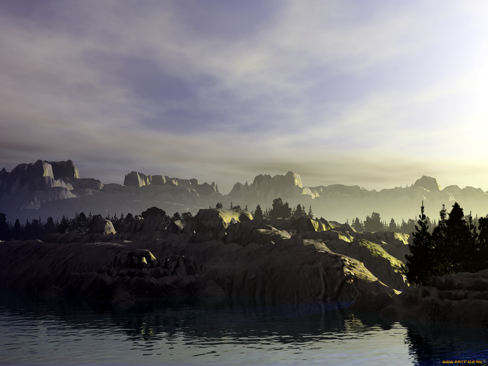 3, , nature, landscape, , , , 